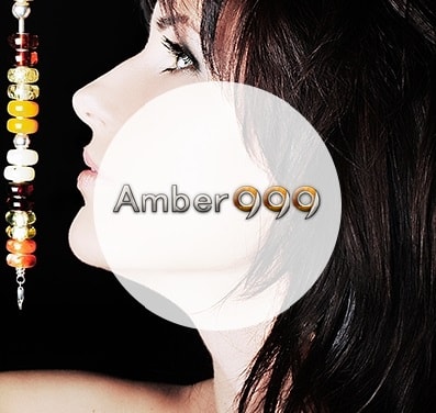 Amber999